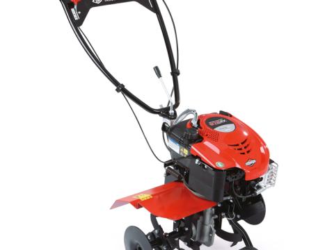 BLUEBIRD MTB 60 BENZINES KAPÁLÓGÉP