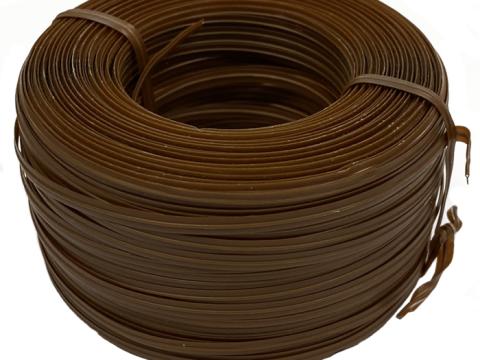 BLUEBIRD PVC KÖTÖZŐZSINEG (PT 23-200)(571610) BLUEBIRD PVC KÖTÖZŐZSINEG (PT 23-200)(571610)