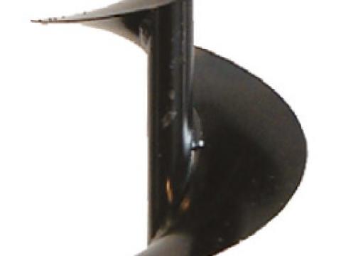 BLUEBIRD NEA TALAJFÚRÓ SZÁR (Ø120mm)(720070) BLUEBIRD NEA TALAJFÚRÓ SZÁR (Ø120mm)(720070)