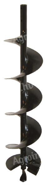 BLUEBIRD NEA TALAJFÚRÓ SZÁR (Ø150mm)(720170)