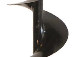 BLUEBIRD NEA TALAJFÚRÓ SZÁR (Ø180mm)(720210)