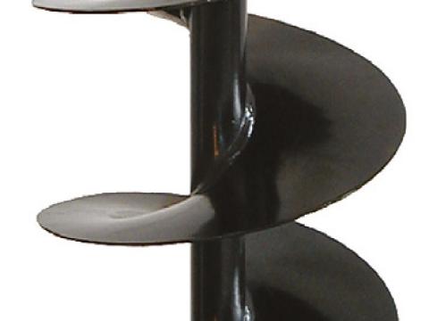 BLUEBIRD T170 TALAJFÚRÓ SZÁR (Ø150X1000mm)(722150) BLUEBIRD T170 TALAJFÚRÓ SZÁR (Ø150X1000mm)(722150)