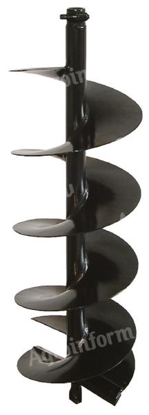 BLUEBIRD T170 TALAJFÚRÓ SZÁR (Ø200X1000mm)(722150)