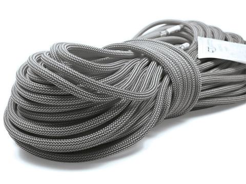 BLUEBIRD CSÖRLŐ KÖTÉL TEXTIL TW/TWH (Ø10mmX50m)(630230)