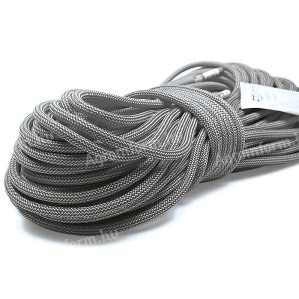 BLUEBIRD CSÖRLŐ KÖTÉL TEXTIL TW/TWH (Ø10mmX50m)(630230)