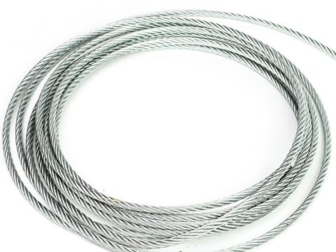 BLUEBIRD CSÖRLŐ SODRONYKÖTÉL FW1610 (Ø5mm)(630280) BLUEBIRD CSÖRLŐ SODRONYKÖTÉL FW1610 (Ø5mm)(630280)