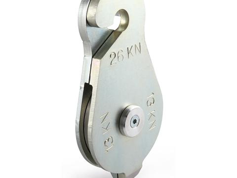 BLUEBIRD CSÖRLŐ CSIGA (1300kg)(392550) BLUEBIRD CSÖRLŐ CSIGA (1300kg)(392550)