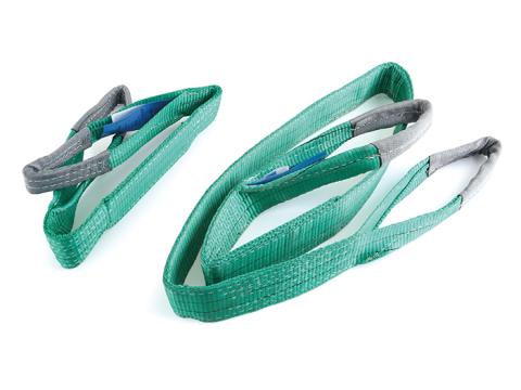 BLUEBIRD CSÖRLŐ EMELŐHEVEDER (2m)(3000kg)(630300) BLUEBIRD CSÖRLŐ EMELŐHEVEDER (2m)(3000kg)(630300)