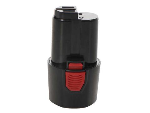 BLUEBIRD AKKUMULÁTOR (PS 22-23 TWIN)(8,4V-2.0Ah) BLUEBIRD AKKUMULÁTOR (PS 22-23 TWIN)(8,4V-2.0Ah)