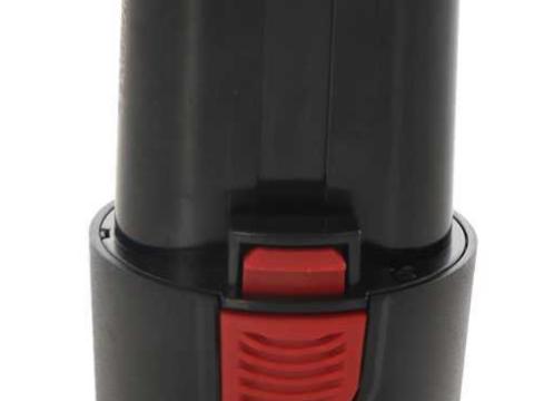 BLUEBIRD AKKUMULÁTOR (12,6V) BLUEBIRD AKKUMULÁTOR (12,6V)