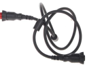 BLUEBIRD AKKUMULÁTOR TÖLTŐ (PS 22-40)(43,2V)