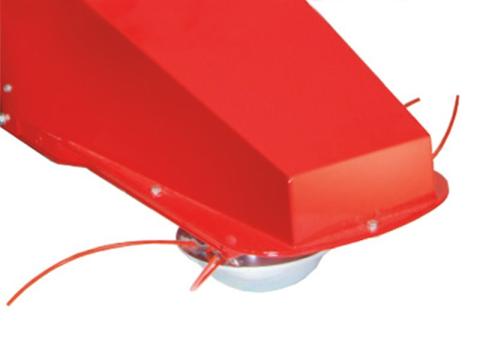 BLUEBIRD DOMINO KOMPLETT DAMIL ADAPTER BLUEBIRD DOMINO KOMPLETT DAMIL ADAPTER