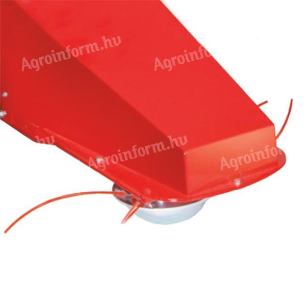 BLUEBIRD DOMINO KOMPLETT DAMIL ADAPTER