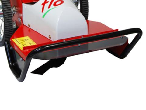 BLUEBIRD FLO KOMPLETT KÉS ADAPTER (730180) BLUEBIRD FLO KOMPLETT KÉS ADAPTER (730180)