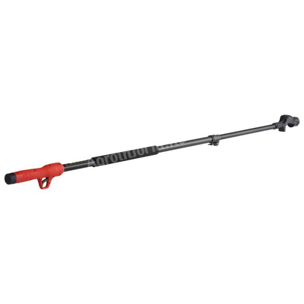 BLUEBIRD EP22-32 C TOLDÓSZÁR (PS 22-23 C)