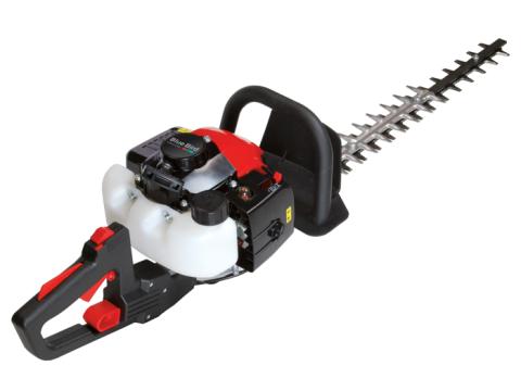 BLUEBIRD HT 261-J75 BENZINES SÖVÉNYVÁGÓ BLUEBIRD HT 261-J75 BENZINES SÖVÉNYVÁGÓ