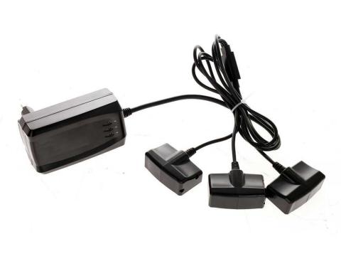 BLUEBIRD AKKUMULÁTOR TÖLTŐ (PS 22-38)(24V) BLUEBIRD AKKUMULÁTOR TÖLTŐ (PS 22-38)(24V)