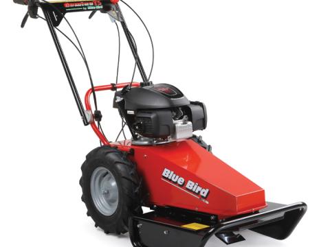 BLUEBIRD DOMINO TS LC KEREKES BOZÓTVÁGÓ BLUEBIRD DOMINO TS LC KEREKES BOZÓTVÁGÓ