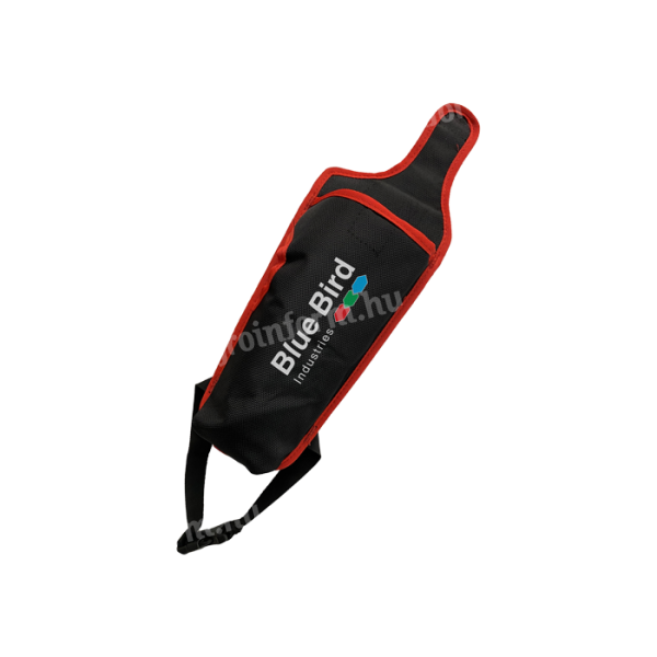 BLUEBIRD METSZŐOLLÓGÉP TARTÓ