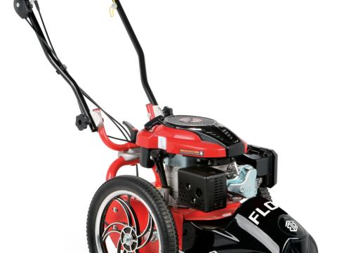 BLUEBIRD FLO SPEED 7 HO KEREKES BOZÓTVÁGÓ(HONDA) BLUEBIRD FLO SPEED 7 HO KEREKES BOZÓTVÁGÓ(HONDA)