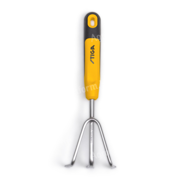 STIGA kézi gereblye