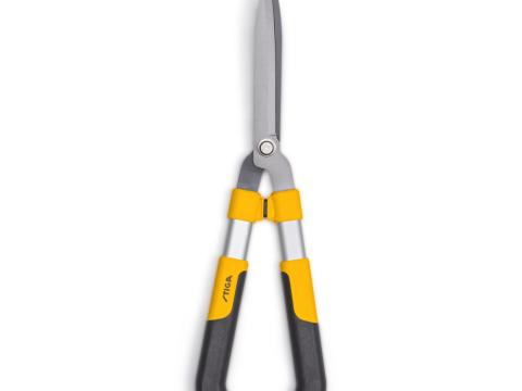 STIGA sövényvágó olló STIGA sövényvágó olló