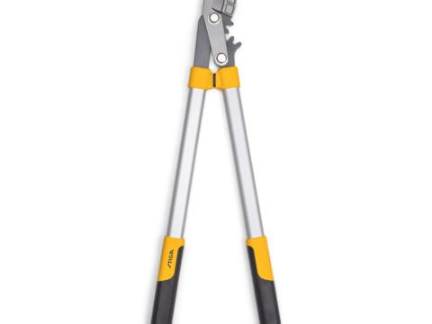 STIGA ágvágó olló rávágós STIGA ágvágó olló rávágós