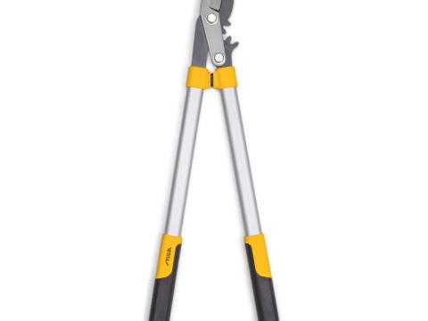 STIGA ágvágó olló mellévágós