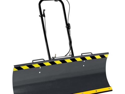 GRILLO hótoló 125 cm GRILLO hótoló 125 cm