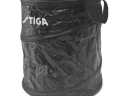 STIGA kertizsák összecsukható 56 liter