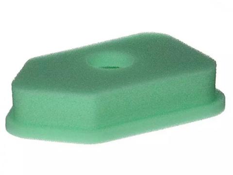 Levegőszűrő betét Briggs 3,75 hp Classic 450, Sprint 475, Quattro 75, 500 szivacs US-101-058-1 Levegőszűrő betét Briggs 3,75 hp Classic 450, Sprint 475, Quattro 75, 500 szivacs US-101-058-1