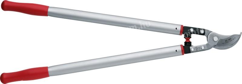 DUE CIGNI ÁGVÁGÓOLLÓ 2C 391/75