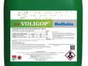 BIO VOLIGOP MOLIBDÉN 20 L