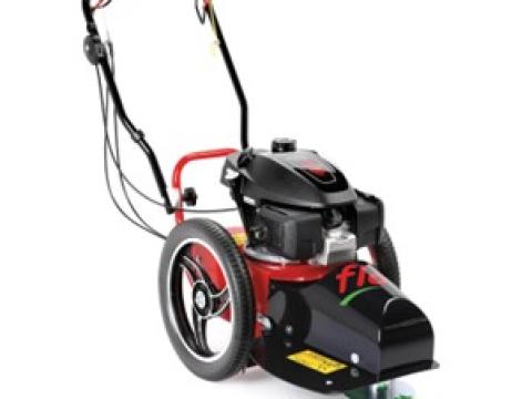 BLUEBIRD FLO SPEED 6 LC KEREKES BOZÓTVÁGÓ