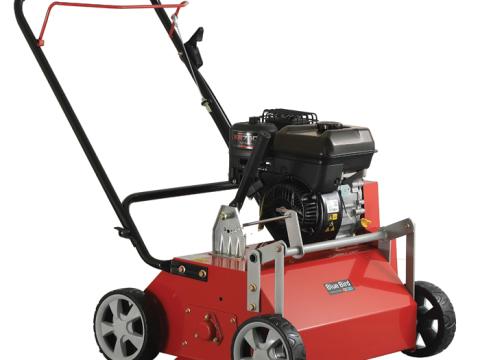 BLUEBIRD LC51 S BENZINES GYEPSZELLŐZTETŐ BLUEBIRD LC51 S BENZINES GYEPSZELLŐZTETŐ