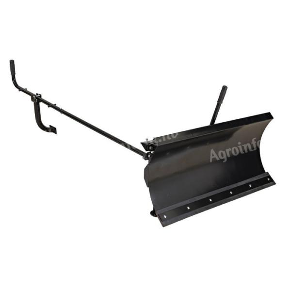 BLUEBIRD CARRIER 300 TOLÓLAP (754380)