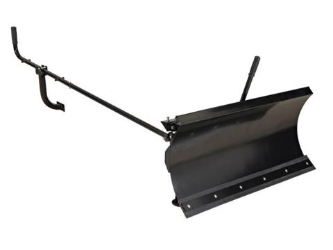 BLUEBIRD CARRIER 500 TOLÓLAP (754740) BLUEBIRD CARRIER 500 TOLÓLAP (754740)