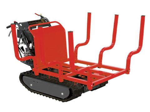 BLUEBIRD CARRIER 500 RÖNKSZÁLLÍTÓ FELÉPÍTMÉNY (16752) BLUEBIRD CARRIER 500 RÖNKSZÁLLÍTÓ FELÉPÍTMÉNY (16752)