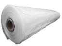PE FÓLIA UV S2N 8.5X150X60 TVK