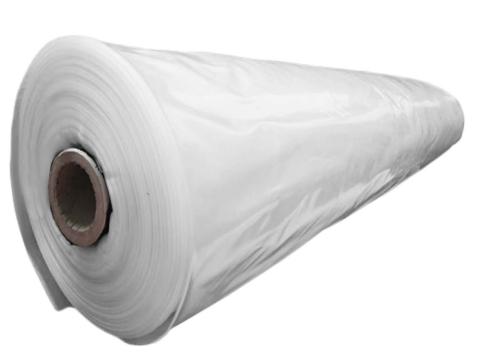 PE FÓLIA UV S2N 8.5X150X60 TVK