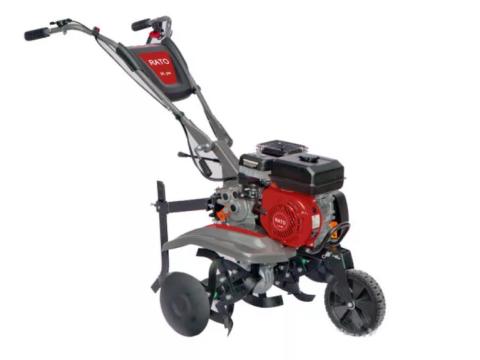 ROTÁCIÓS KAPA  RATO RG3.6-75Q-D-II 212 CM2 4,6 KW 2X3 KAPATAG