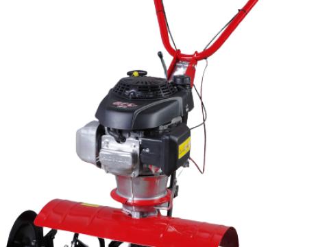 ROTÁCIÓS KAPA KF-04 DRAGON 65 HONDA 6 KAPA Szentkirályi