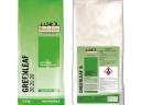 GREENLEAF 14/11/6./.+8./.B 2,5 KG 