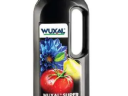 WUXAL SUPER 1 L 8/8/6./.+ME