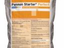 PANNON STARTER PERFECT 20 KG