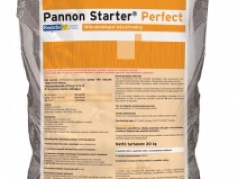 PANNON STARTER PERFECT 20 KG