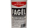 FAGÉL FASEBKEZELŐ  500 ML