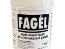 FAGÉL FASEBKEZELŐ 1 L