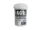 FAGÉL FASEBKEZELŐ  120 ML
