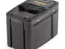 STIGA akkumulátor E 420 (48V, 2Ah)